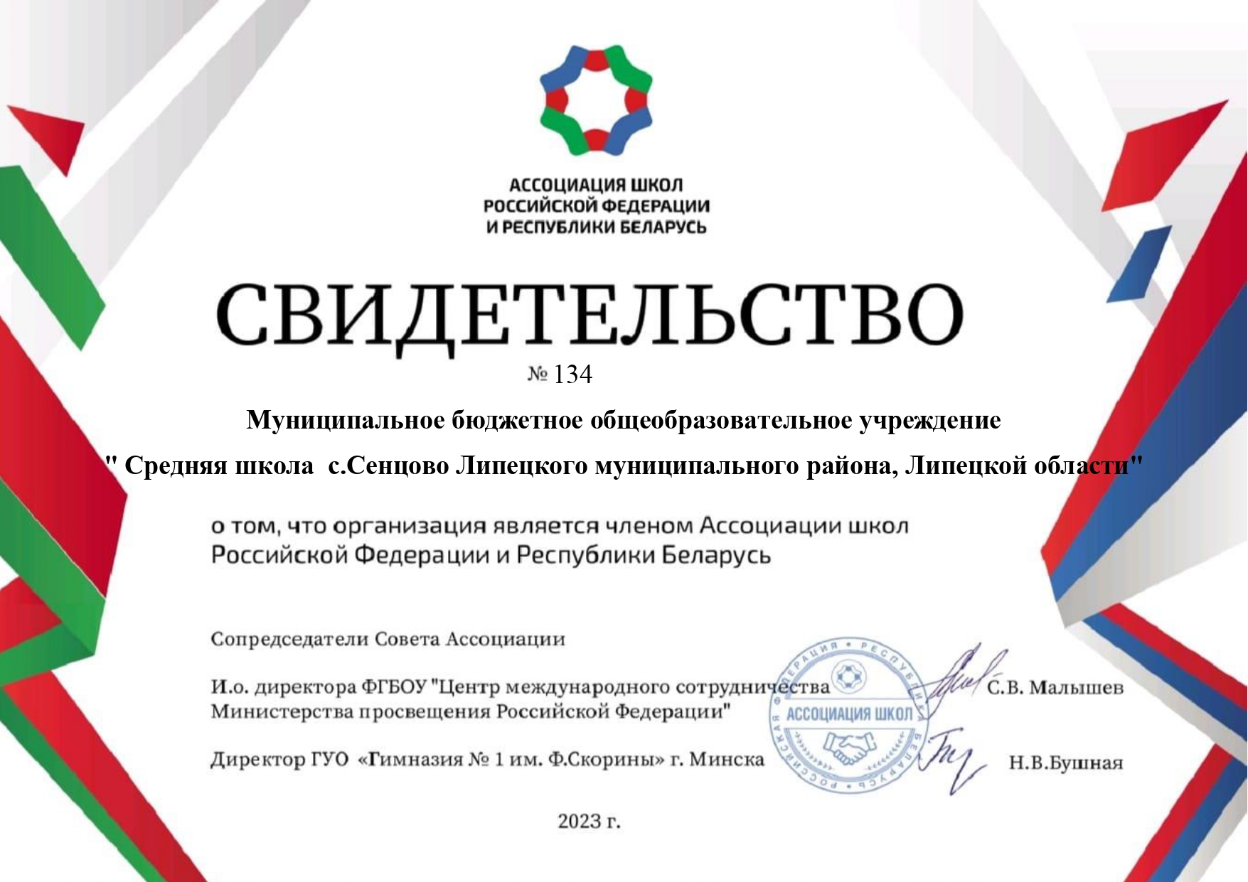Изображения.