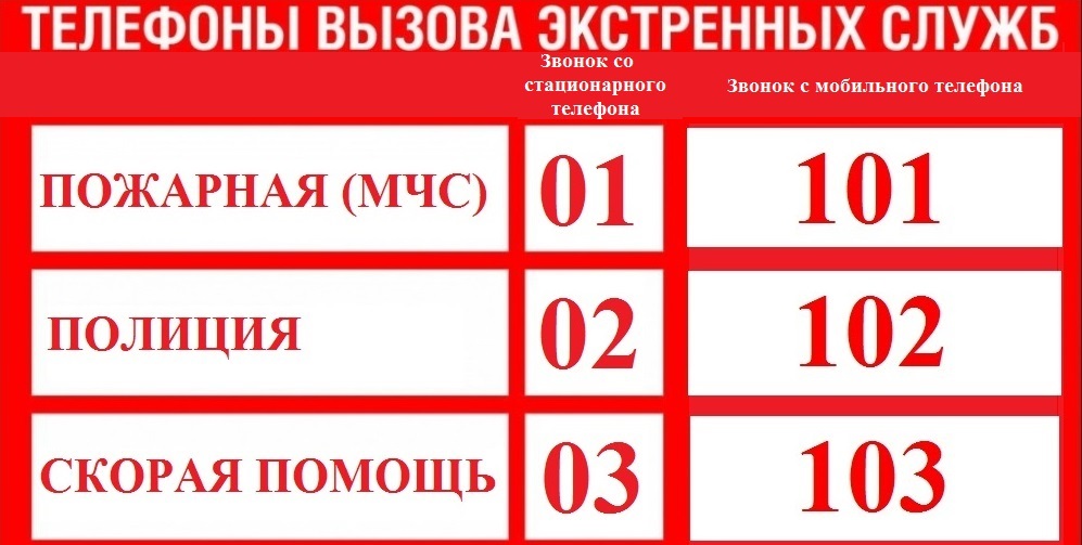 Изображение безопасность учеников.