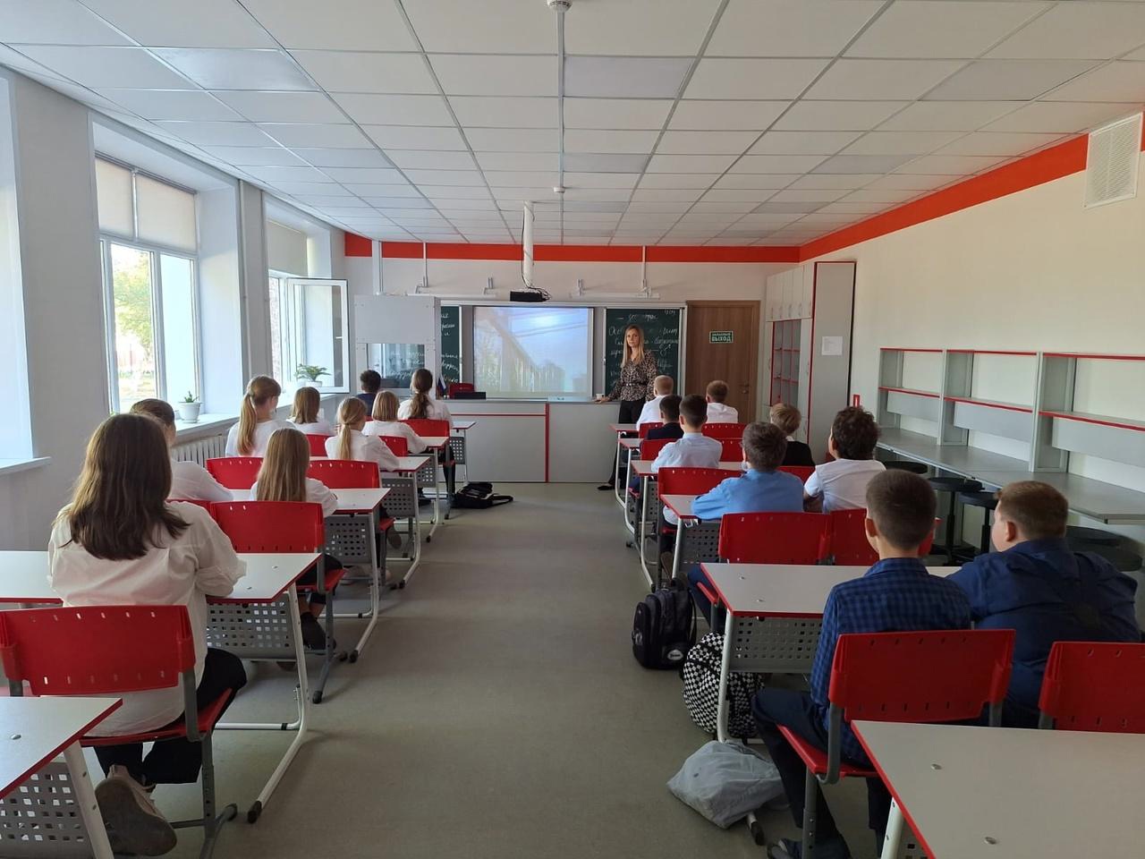 Познаю себя.
