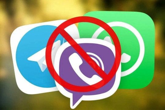 🙎♂Вы спрашиваете - мы отвечаем!🙇♀ 🙎♂Вы спрашиваете - мы отвечаем!🙇♀.